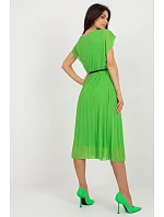 Denné šaty model 229038 Rue Paris