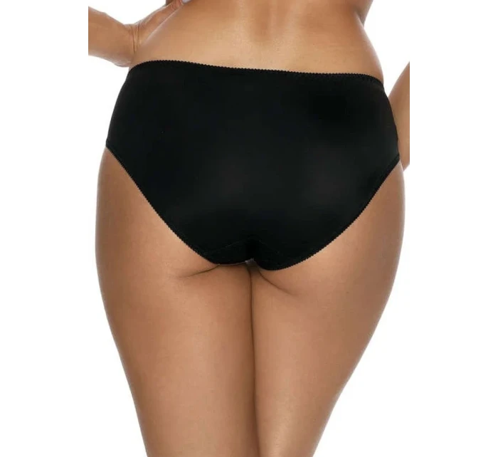 Dámske nohavičky Mat 3232/5 Dámske nohavičky Mat 3232/5