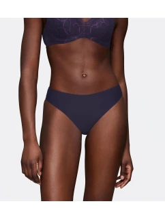 Body Make-Up Illusion Lace Highleg Tai - UNKNOWN - TRIUMPH UNKNOWN - TRIUMPH