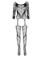 Bodystocking model 19146174 - Beauty Night Fashion