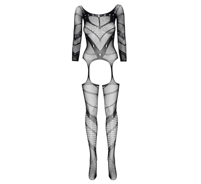 Bodystocking model 19146174 - Beauty Night Fashion