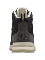 Topánky Helly Hansen Victoria W 11818 990 Topánky Helly Hansen Victoria W 11818 990