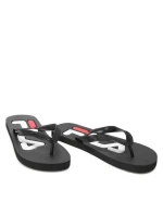 Žabky  M model 22091309 - Fila