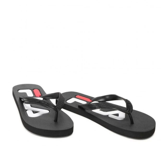 Žabky  M model 22091309 - Fila