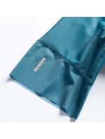 Dámske šortky KILO LDS Dámske šortky KILO LDS