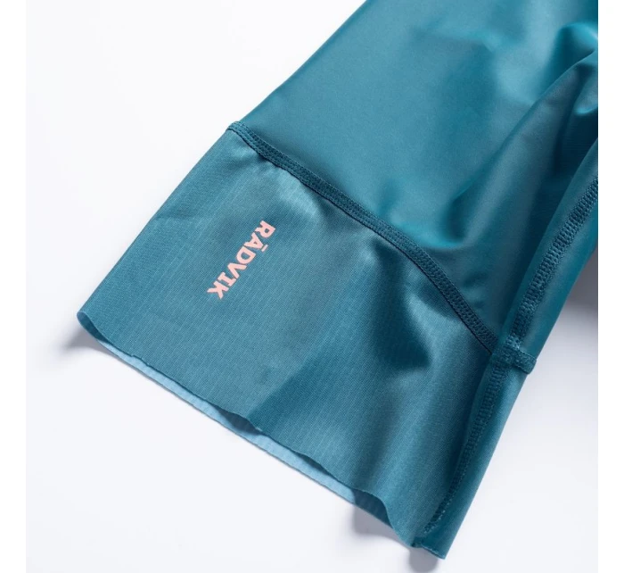 Dámske šortky KILO LDS Dámske šortky KILO LDS