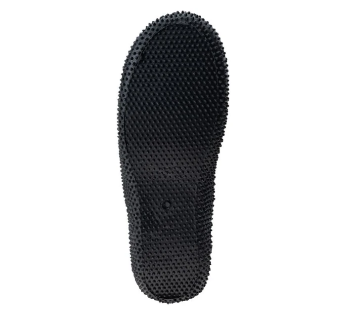 Topánky do vody Martes Redeo W 92800309057 Topánky do vody Martes Redeo W 92800309057