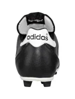 Kopačky 5 Liga FG černá  model 18780010 - ADIDAS