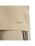 Tričko Squadra 25 M model 20877595 pánské - ADIDAS Tričko Squadra 25 M model 20877595 pánské - ADIDAS