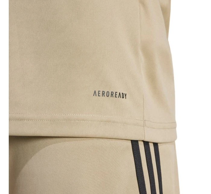 Tričko Squadra 25 M model 20877595 pánské - ADIDAS Tričko Squadra 25 M model 20877595 pánské - ADIDAS