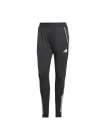 Nohavice adidas Tiro 25 Competition Training M IW0426 Nohavice adidas Tiro 25 Competition Training M IW0426