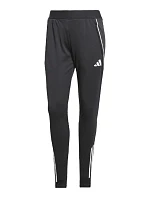 Nohavice adidas Tiro 25 Competition Training M IW0426