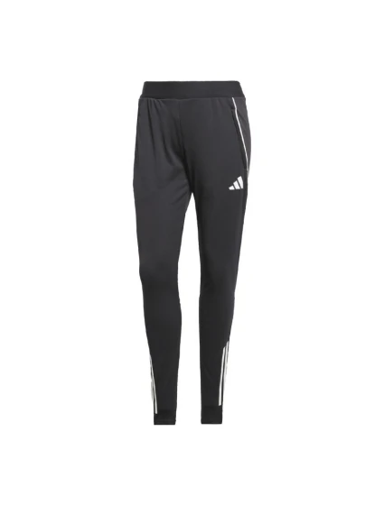 Nohavice adidas Tiro 25 Competition Training M IW0426 Nohavice adidas Tiro 25 Competition Training M IW0426