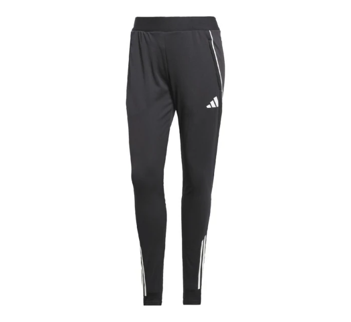 Nohavice adidas Tiro 25 Competition Training M IW0426 Nohavice adidas Tiro 25 Competition Training M IW0426