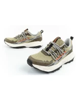 Bežecká obuv Grisport M GR-25-10-9018M Bežecká obuv Grisport M GR-25-10-9018M