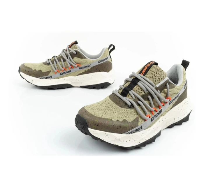 Bežecká obuv Grisport M GR-25-10-9018M Bežecká obuv Grisport M GR-25-10-9018M