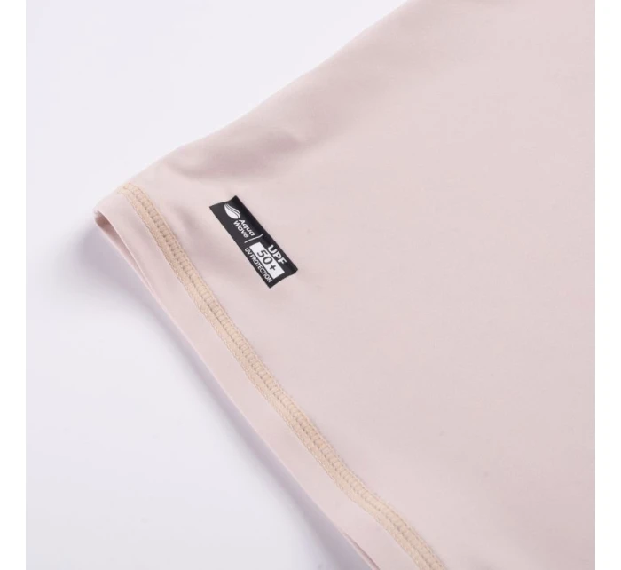 Dětské UV tričko model 21356532 KDB - AquaWave