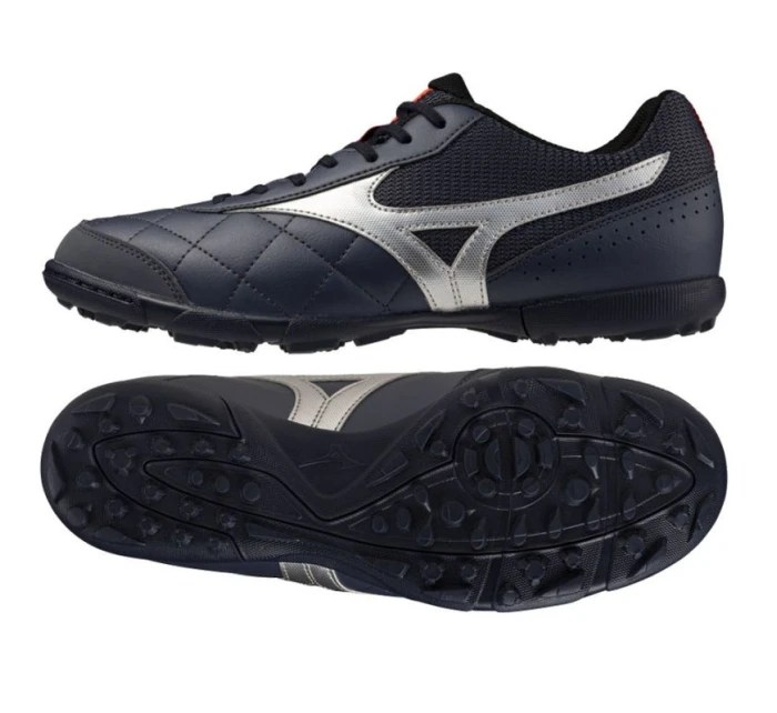 Topánky Mizuno Morelia Sala Club TF Q1GB251621 Topánky Mizuno Morelia Sala Club TF Q1GB251621