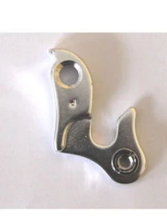 hák přehazovačky pro rám model 21838628