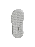 Detská obuv adidas Tensaur Comfort grey JR6083 Detská obuv adidas Tensaur Comfort grey JR6083