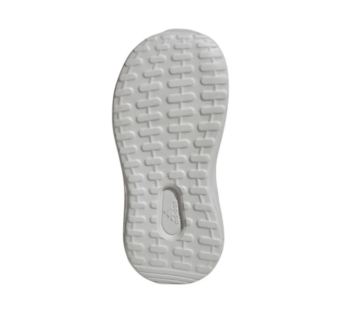 Detská obuv adidas Tensaur Comfort grey JR6083 Detská obuv adidas Tensaur Comfort grey JR6083