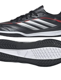 Topánky adidas COPA PURE IV Club Jr IN KJ1425