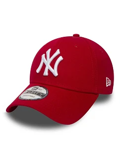 Czapka z daszkiem 9FORTY MLB New York Yankees  model 22567035 - New Era