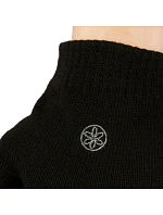 rukavice bez  model 22374483 - GAIAM