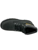 Boty Colorado M model 21761644 - Caterpillar