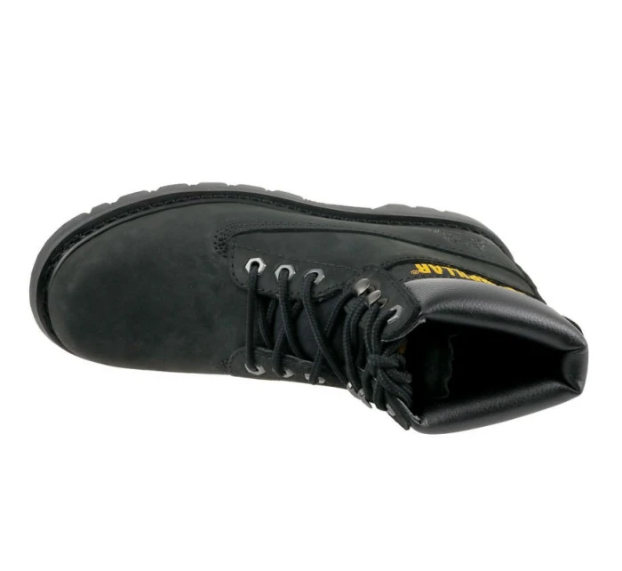 Boty Colorado M model 21761644 - Caterpillar