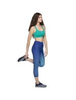 Dámske tréningové legíny W H4L20 SPDF008 91A - 4F