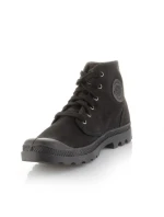 Pánske topánky Pampa Hi M 02352-060 - Palladium
