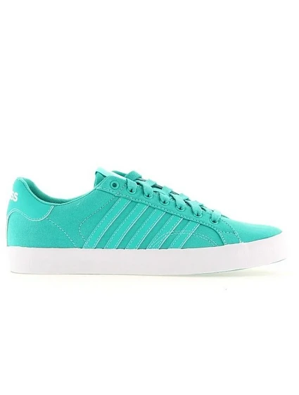 Dámské boty KSwiss SO T W model 16022125 - K- Swiss Dámské boty KSwiss SO T W model 16022125 - K- Swiss