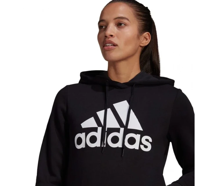 Bluza W BL FL HD W model 19557106 - ADIDAS