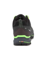 Topánky Salewa Ms Mtn Trainer Lite GTX M 61361-5945