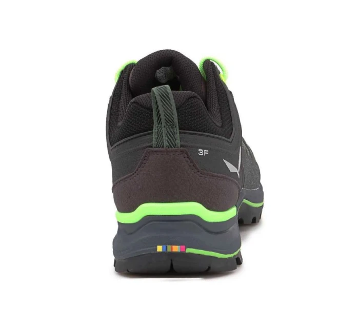 Topánky Salewa Ms Mtn Trainer Lite GTX M 61361-5945