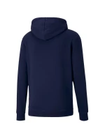 Pánske tenisky TeamGoal 23 Casuals M 656580 06 - Puma