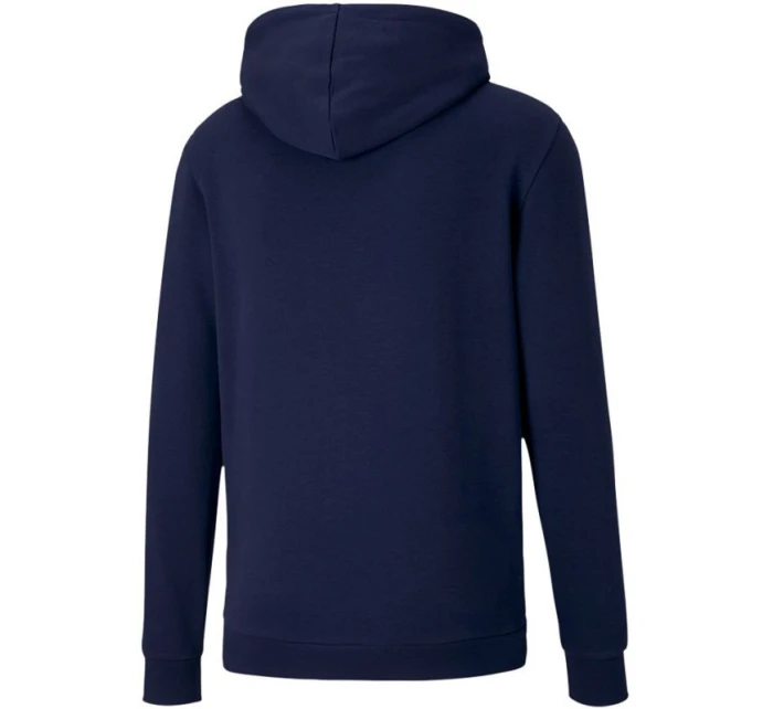 Pánske tenisky TeamGoal 23 Casuals M 656580 06 - Puma