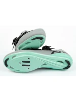 Dámska cyklistická obuv Northwave Verve SRS W 80171018 88