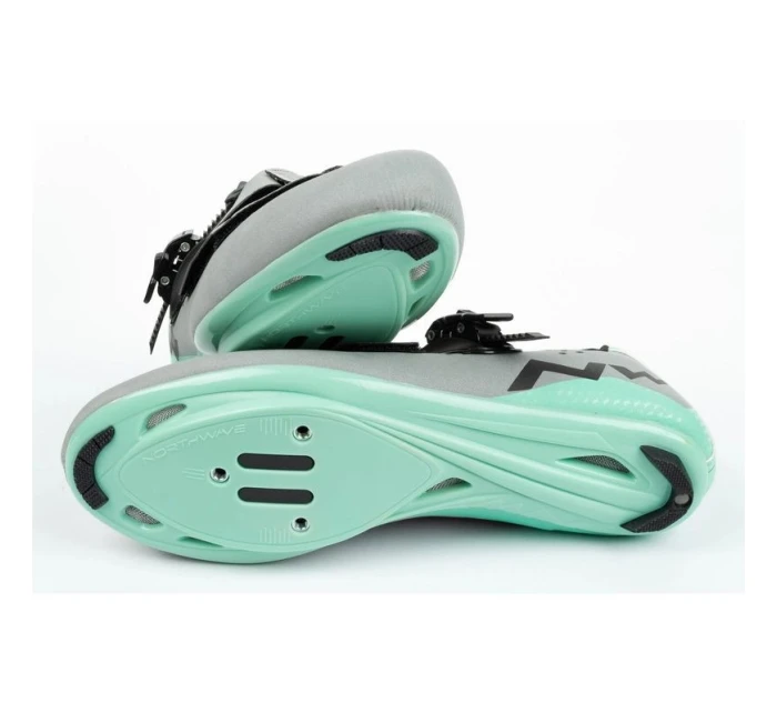 Dámska cyklistická obuv Northwave Verve SRS W 80171018 88