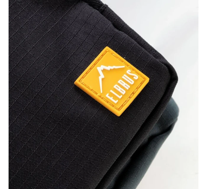 Taška, ľadvinka Elbrus Bag 92800355283