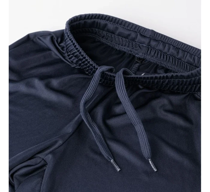 Huari Huracan II Short Jr Šortky 92800356422