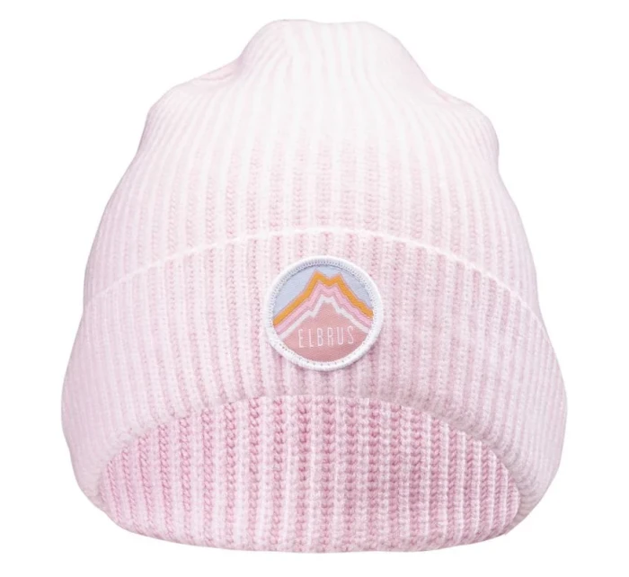 Dámska čiapka Quentin W 92800438482 - Elbrus Dámska čiapka Quentin W 92800438482 - Elbrus