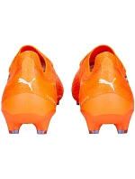 Pánské kopačky Ultra Ultimate FG/AG M model 18418416 01 - Puma