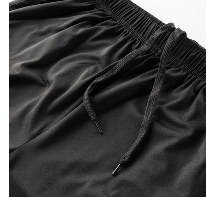 Pánské šortky Šortky M model 18131777 - Hi-Tec Pánské šortky Šortky M model 18131777 - Hi-Tec