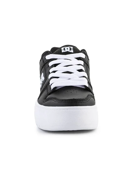 Shoes 4 Platform W model 18722245 - Dc