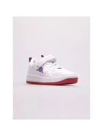 Topánky Kappa Fogo K Jr 260989K-1020