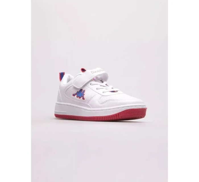 Topánky Kappa Fogo K Jr 260989K-1020