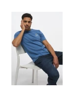 Tričko Alex C Print M model 18884556 - Mustang