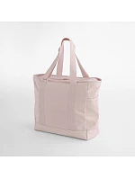 BagBase BG 564 Športová taška „Circuit“ 52.0564 fresh pink BagBase BG 564 Športová taška „Circuit“ 52.0564 fresh pink